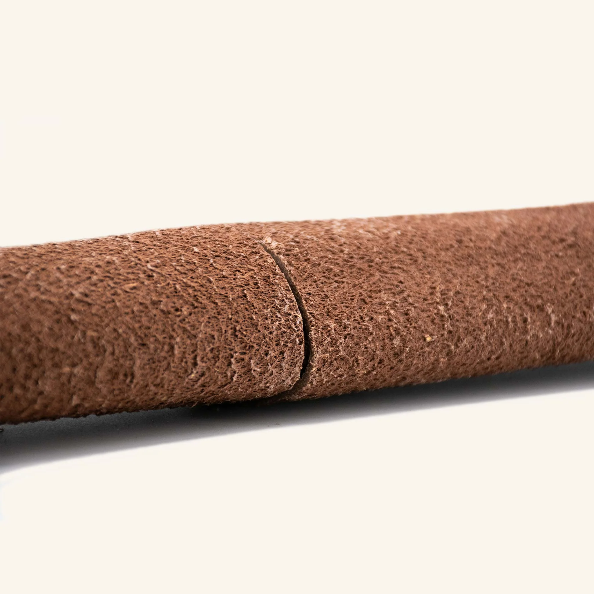 Biobased Flat Climbing Pole - Image 4