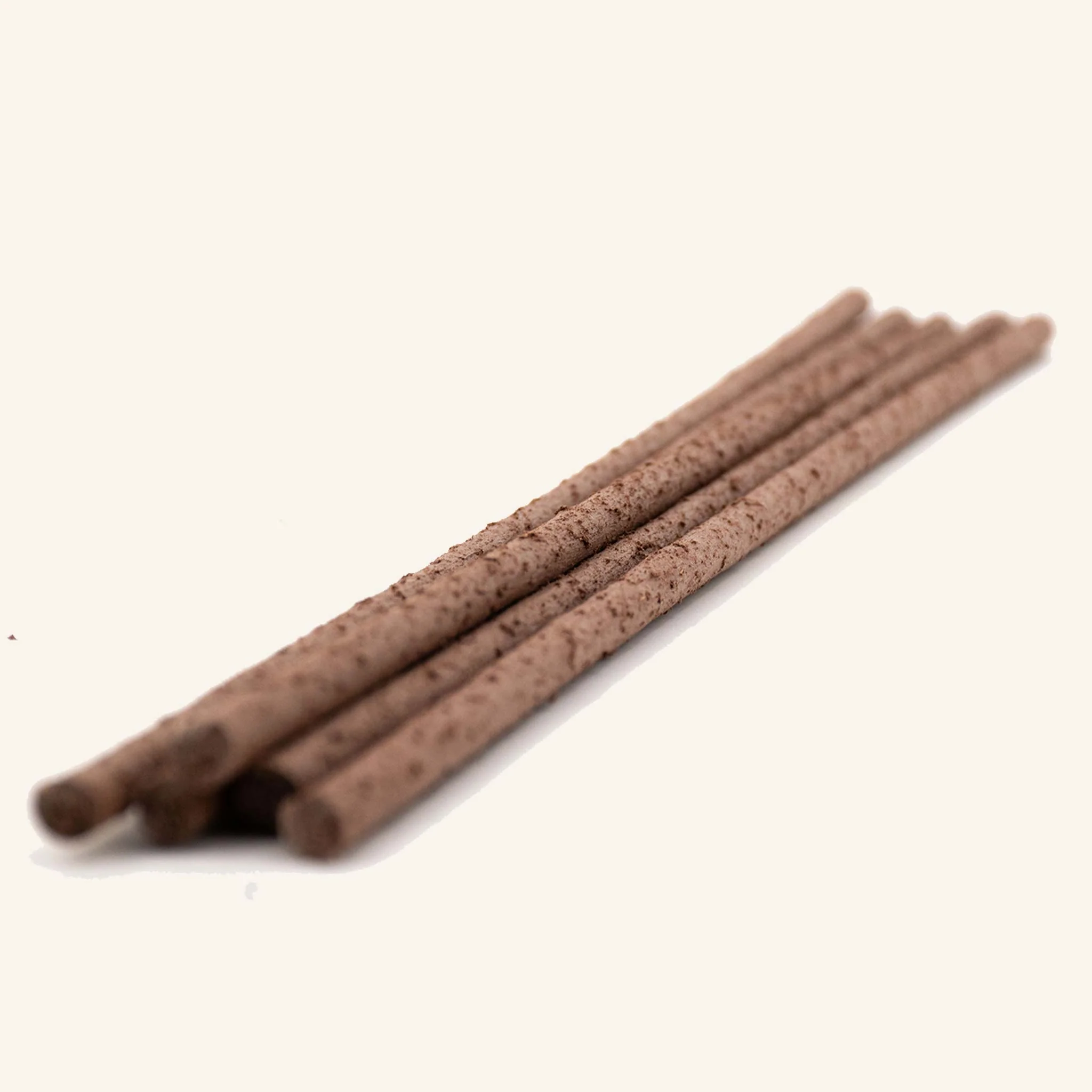 Biobased Climbing Sticks - Image 3
