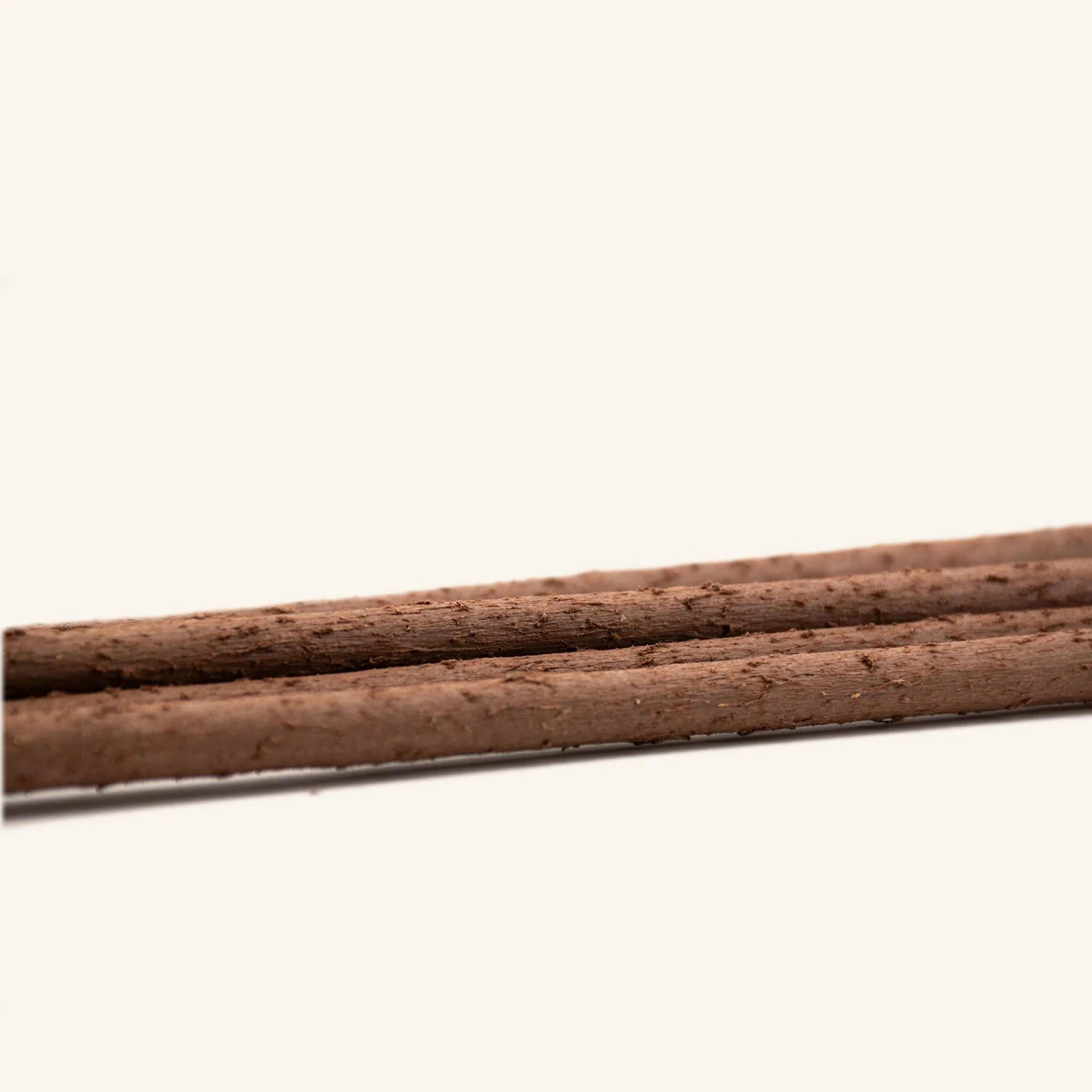 Biobased Climbing Sticks - Image 4