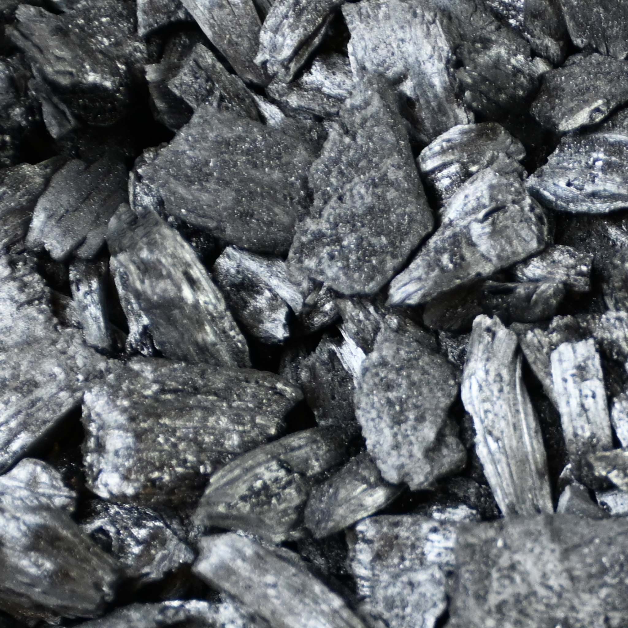 BIOChar - Image 2