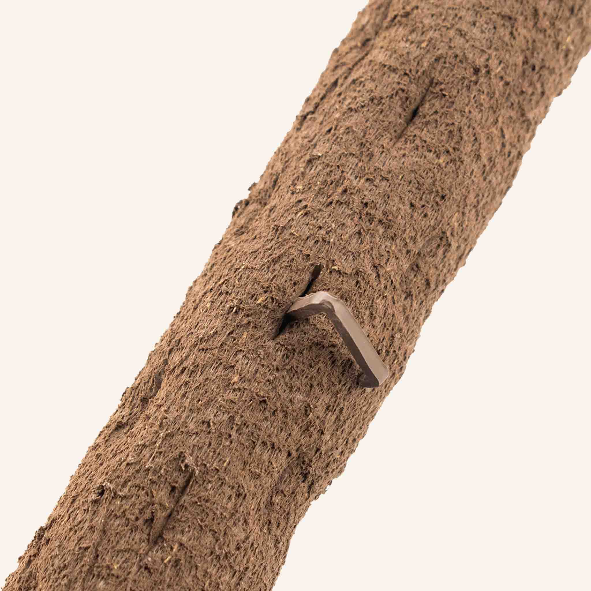 Biobased Climbing Pole - Image 4
