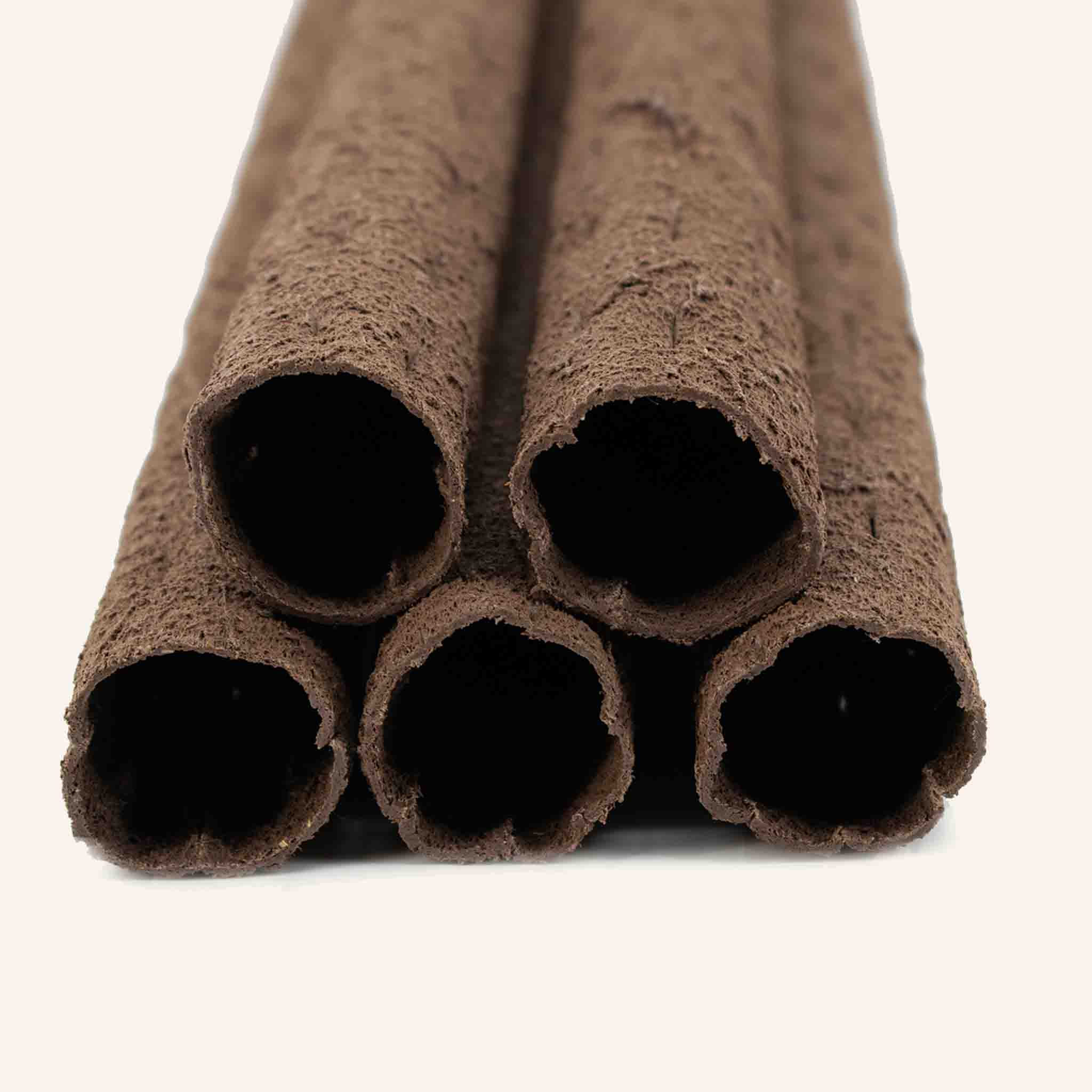 Biobased Climbing Pole - Image 6