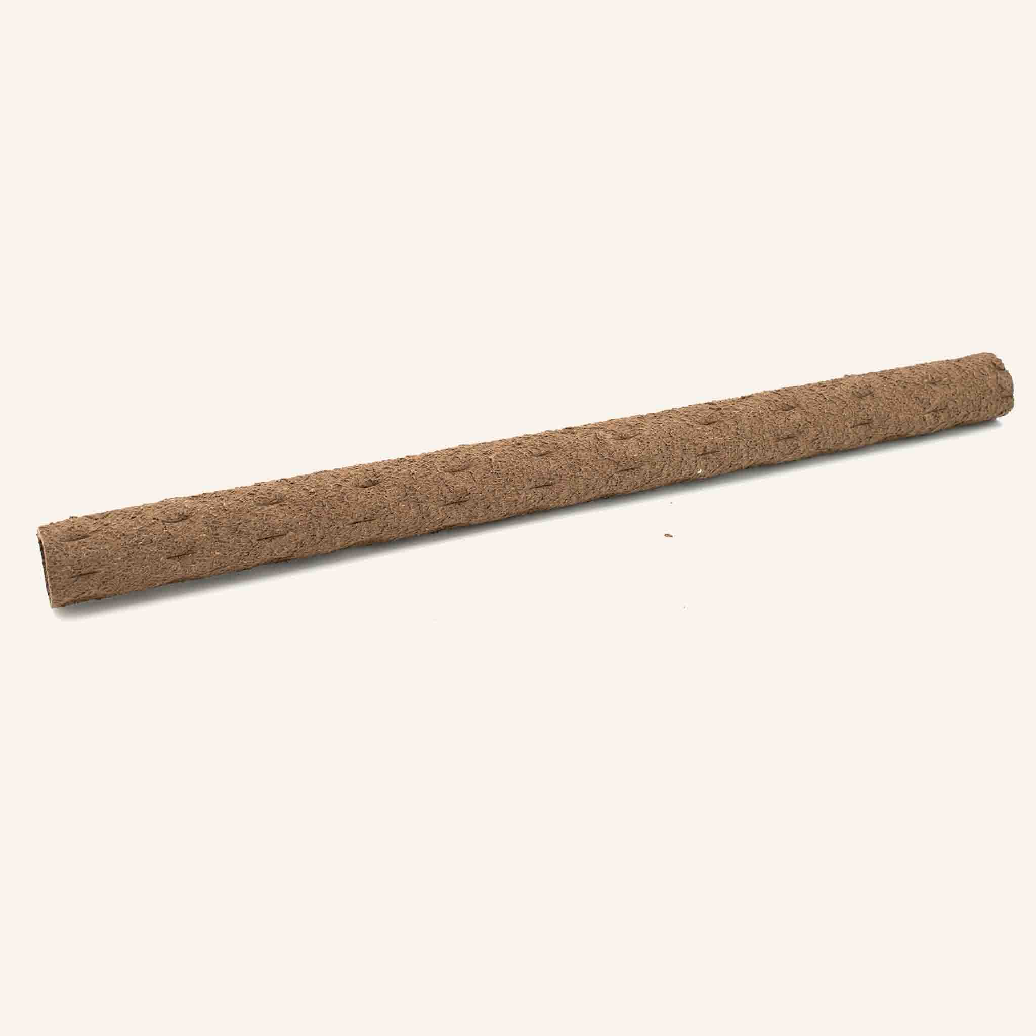 Biobased Climbing Pole - Image 7