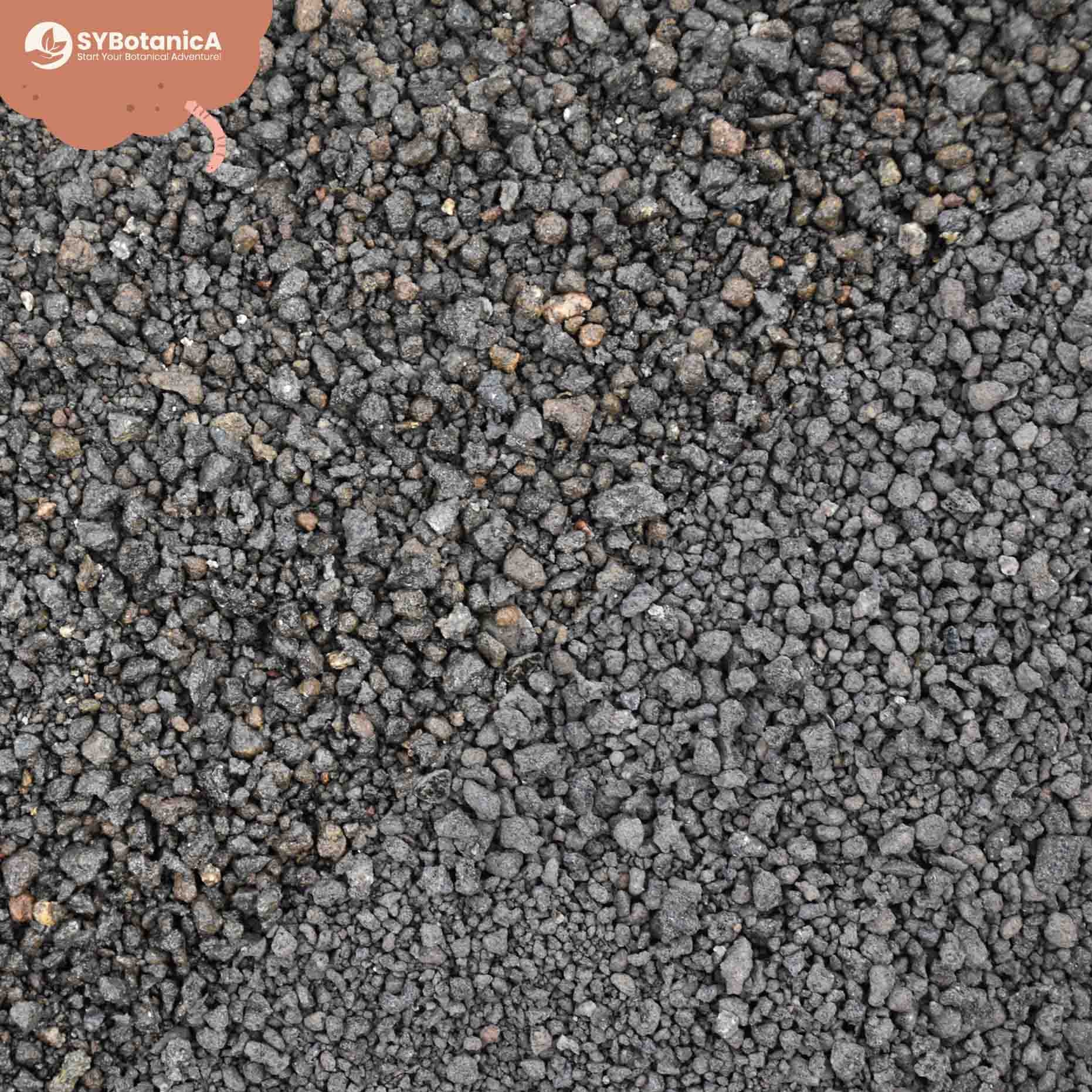Lava Gravel - Image 3