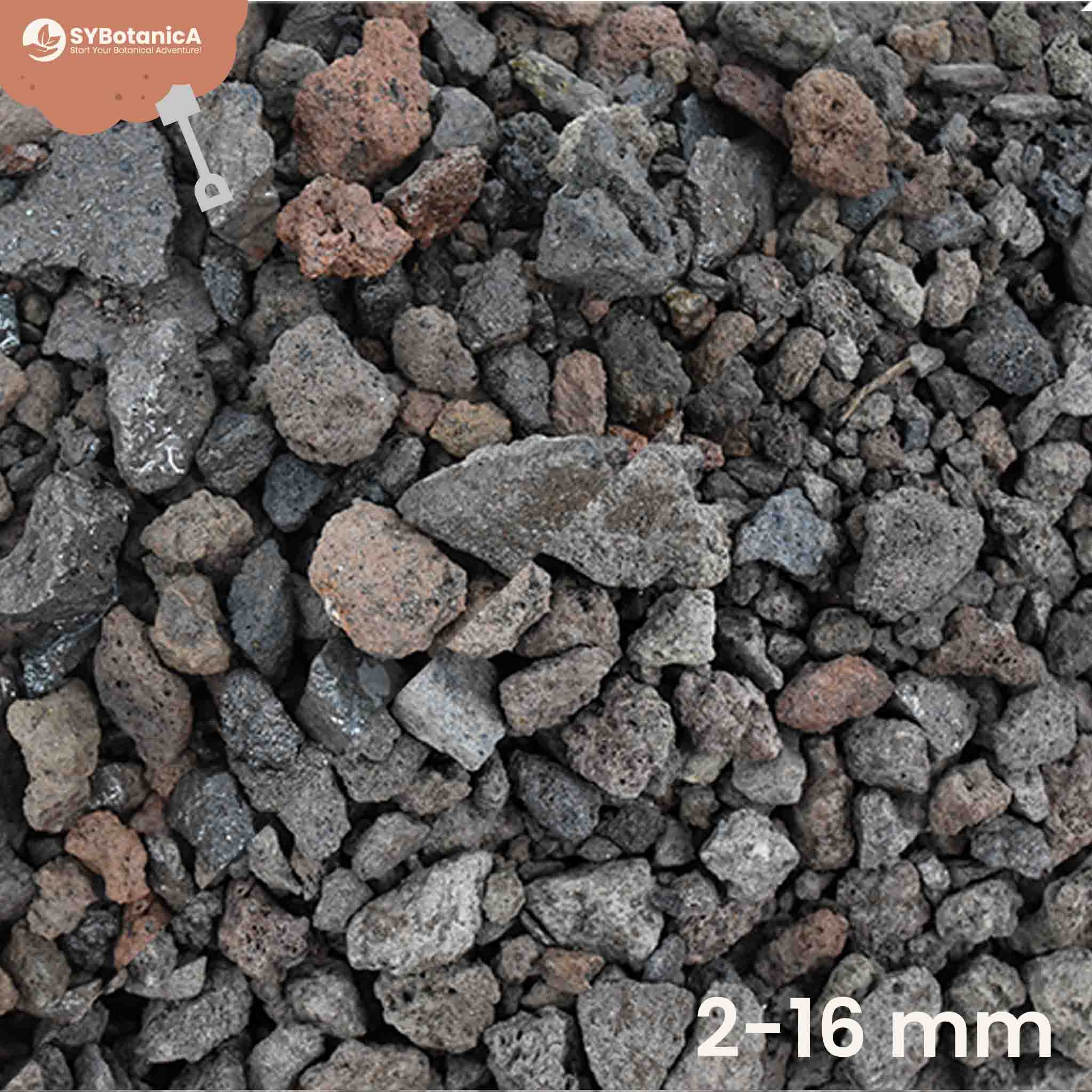 Lava Rocks - Image 3