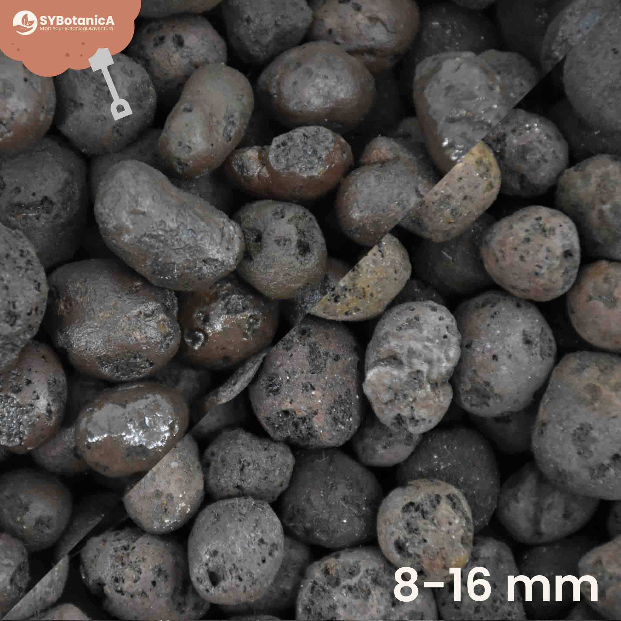 Clay Balls - Image 3
