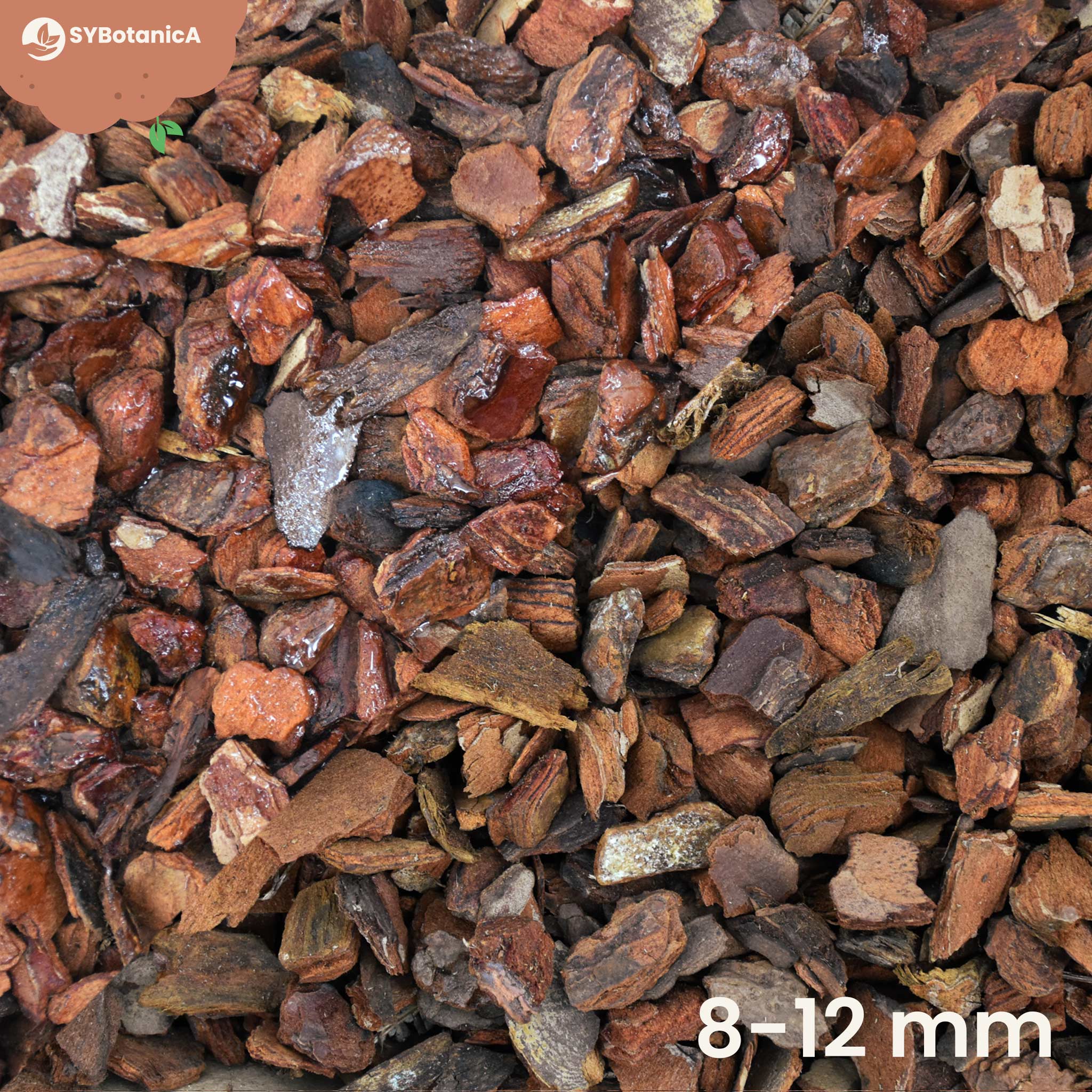 Orchid Bark - Image 4