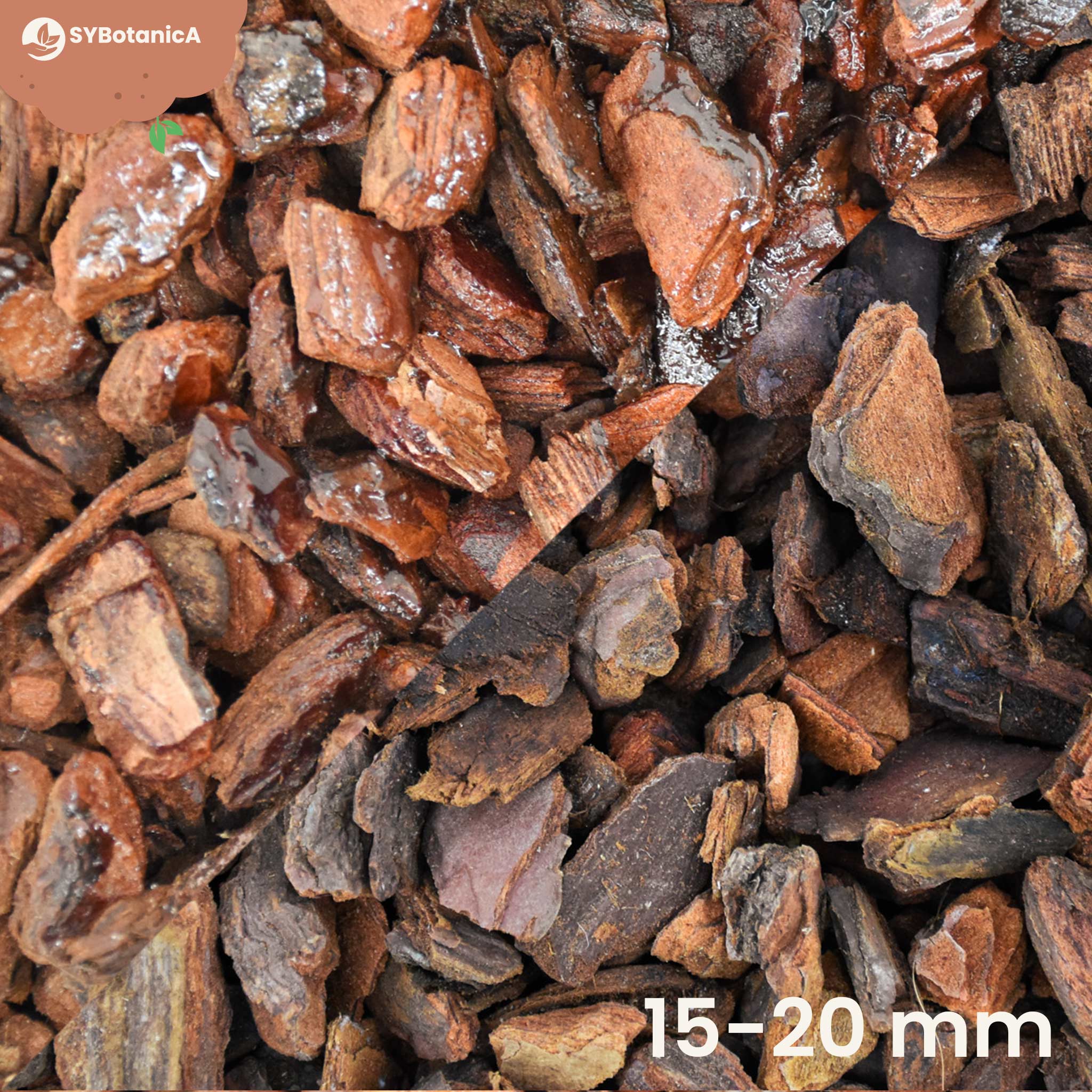 Orchid Bark - Image 5