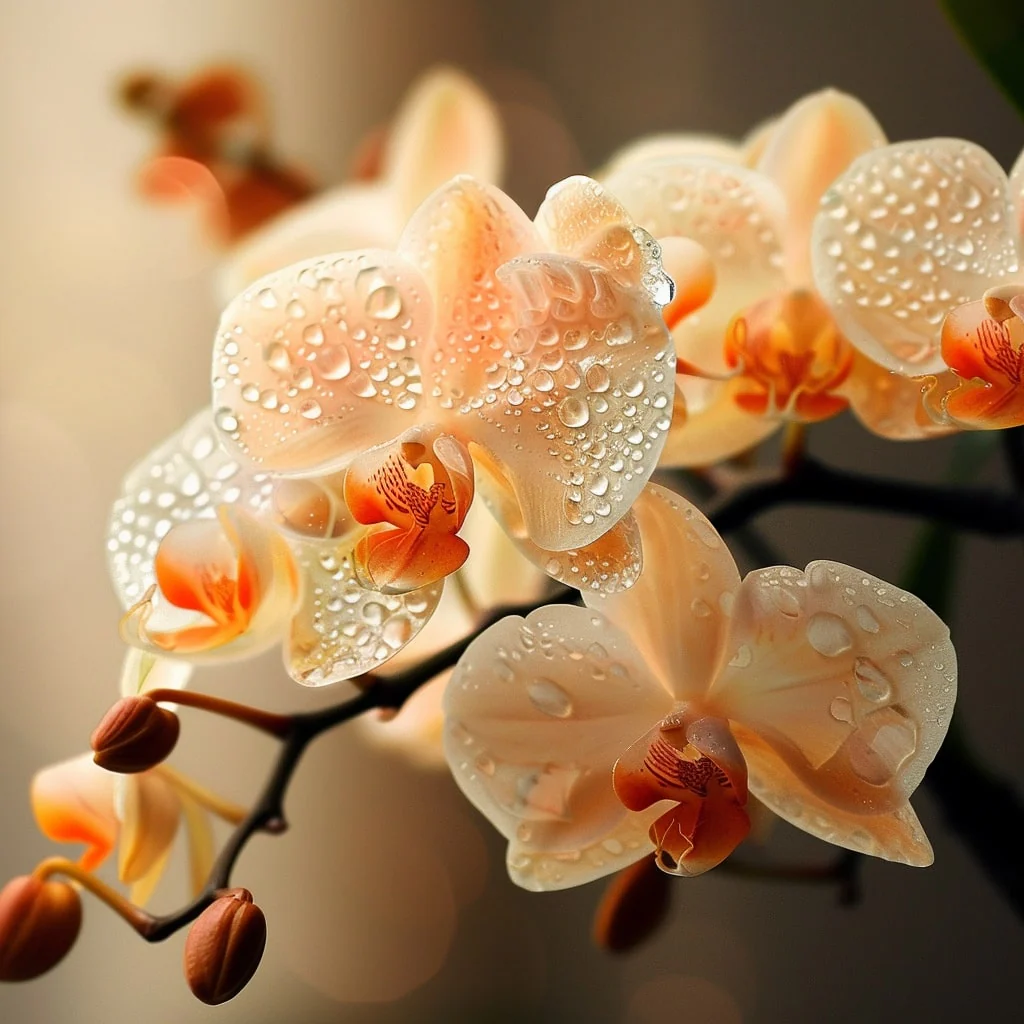 Orchid Bark - Image 6