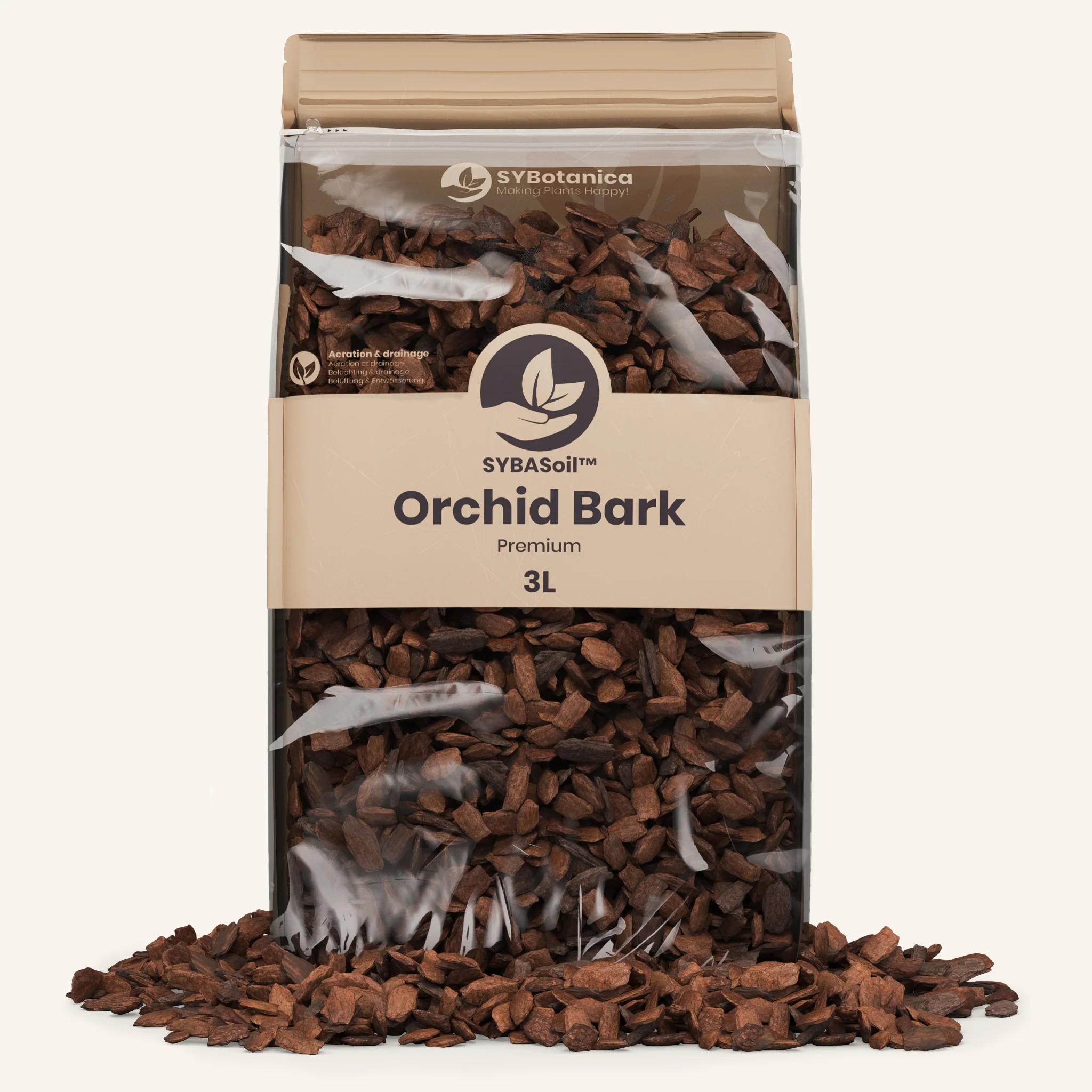 Orchid Bark - Image 7