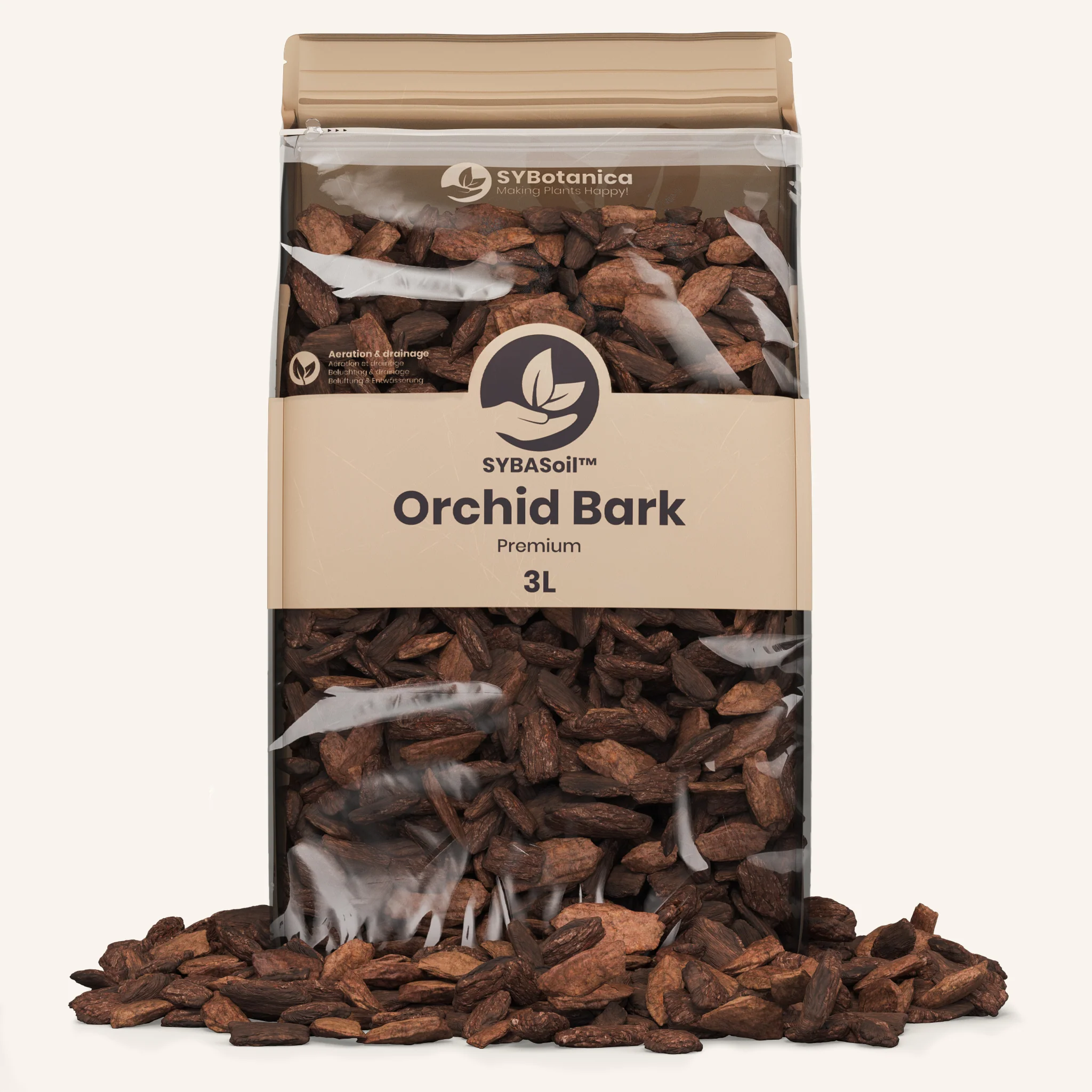 Orchid Bark - Image 8