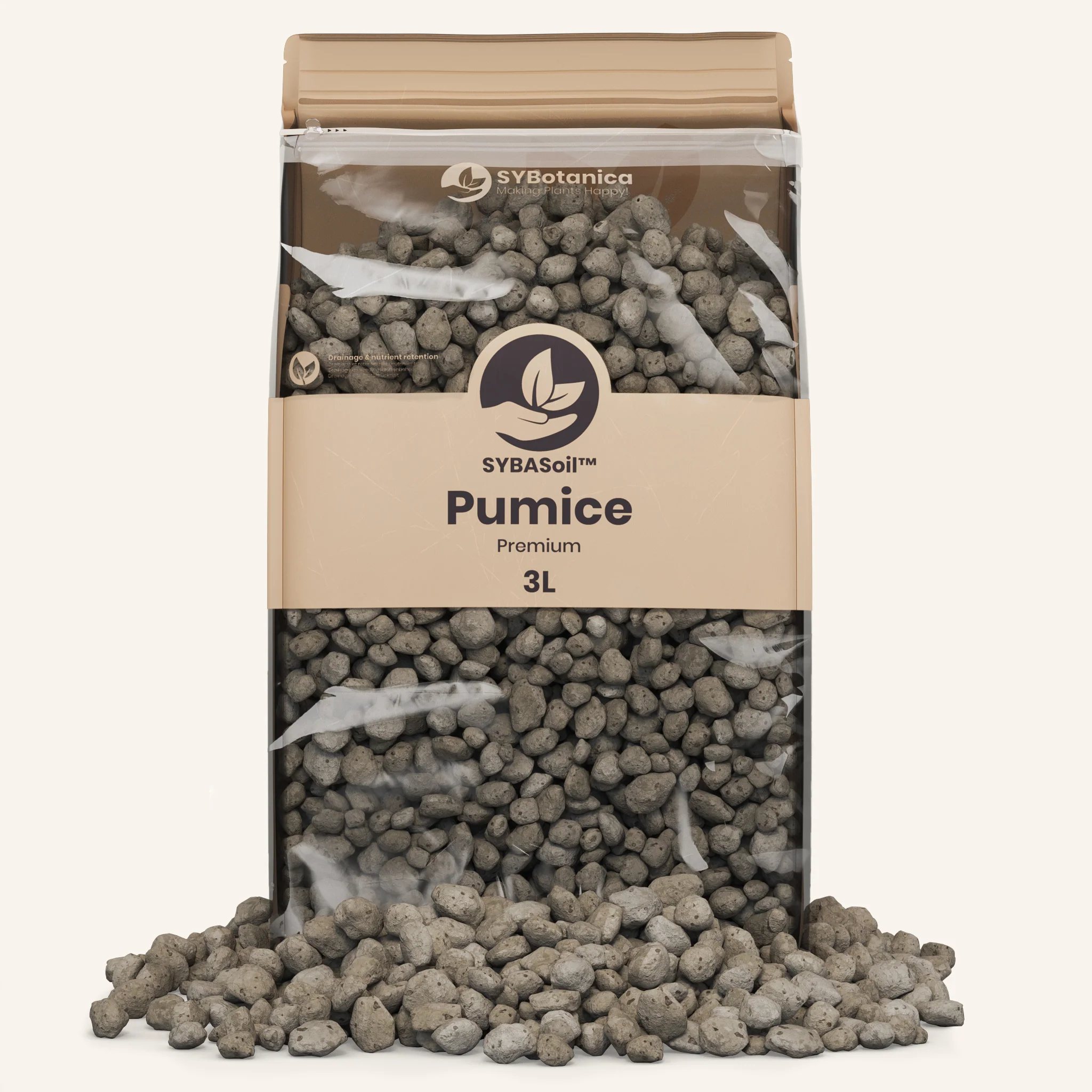 Pumice - Image 3