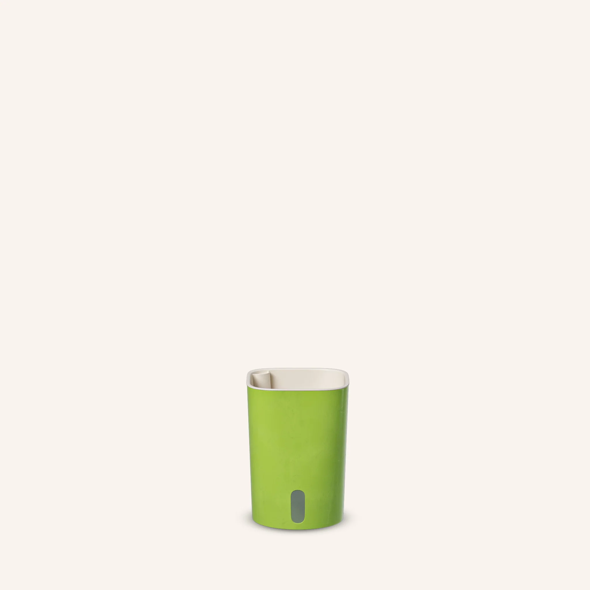 Square Self-Watering Plant Pots - Image 5