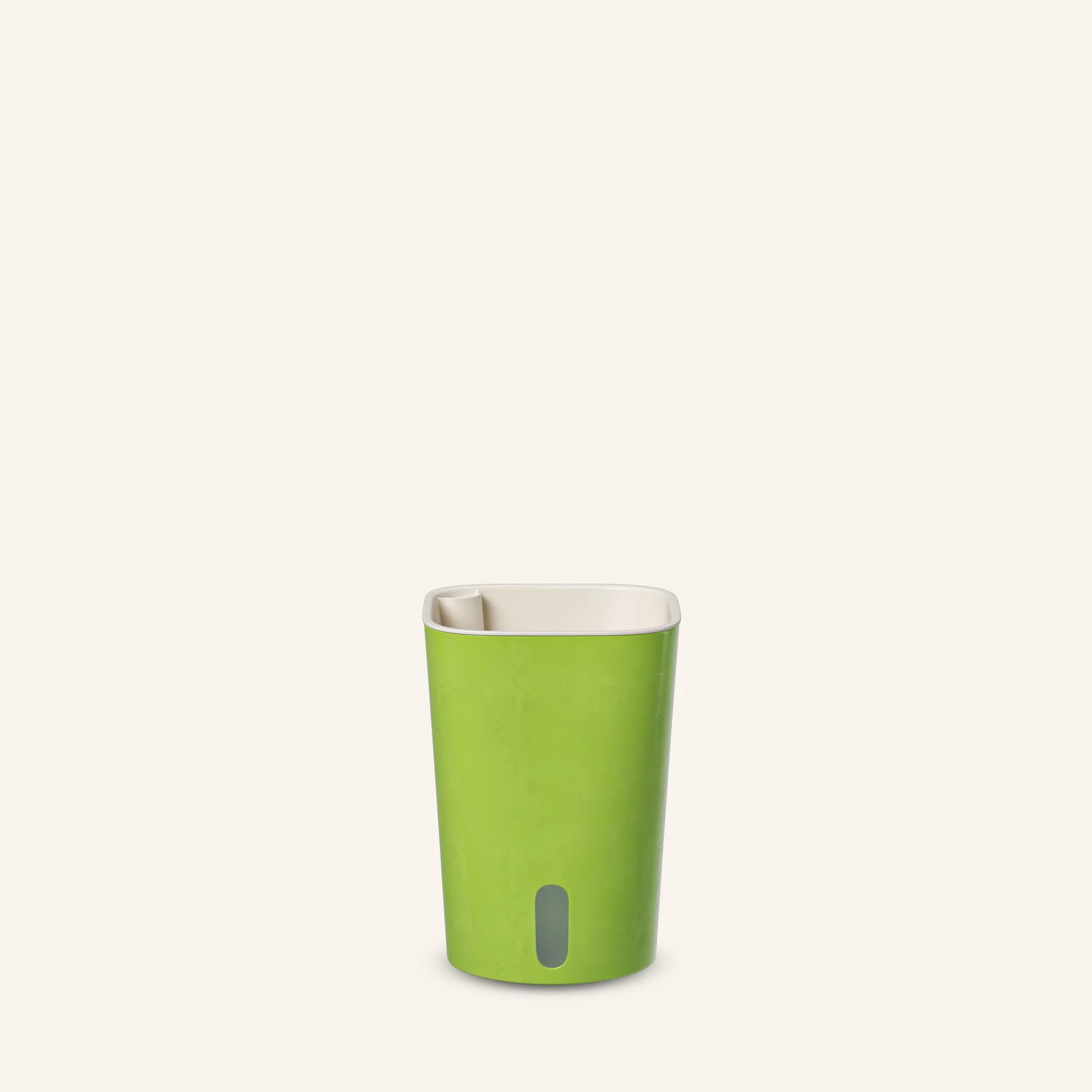 Square Self-Watering Plant Pots - Image 6