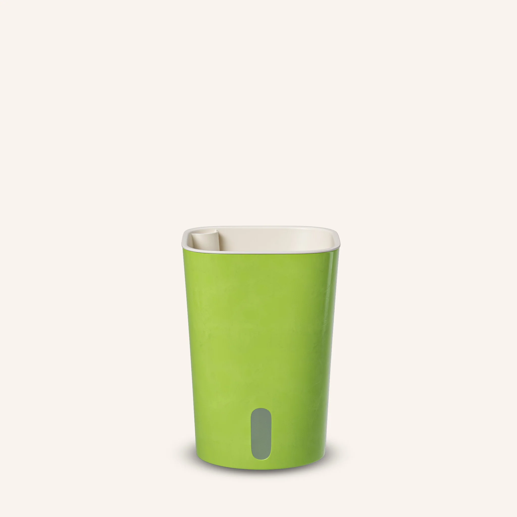 Square Self-Watering Plant Pots - Image 7