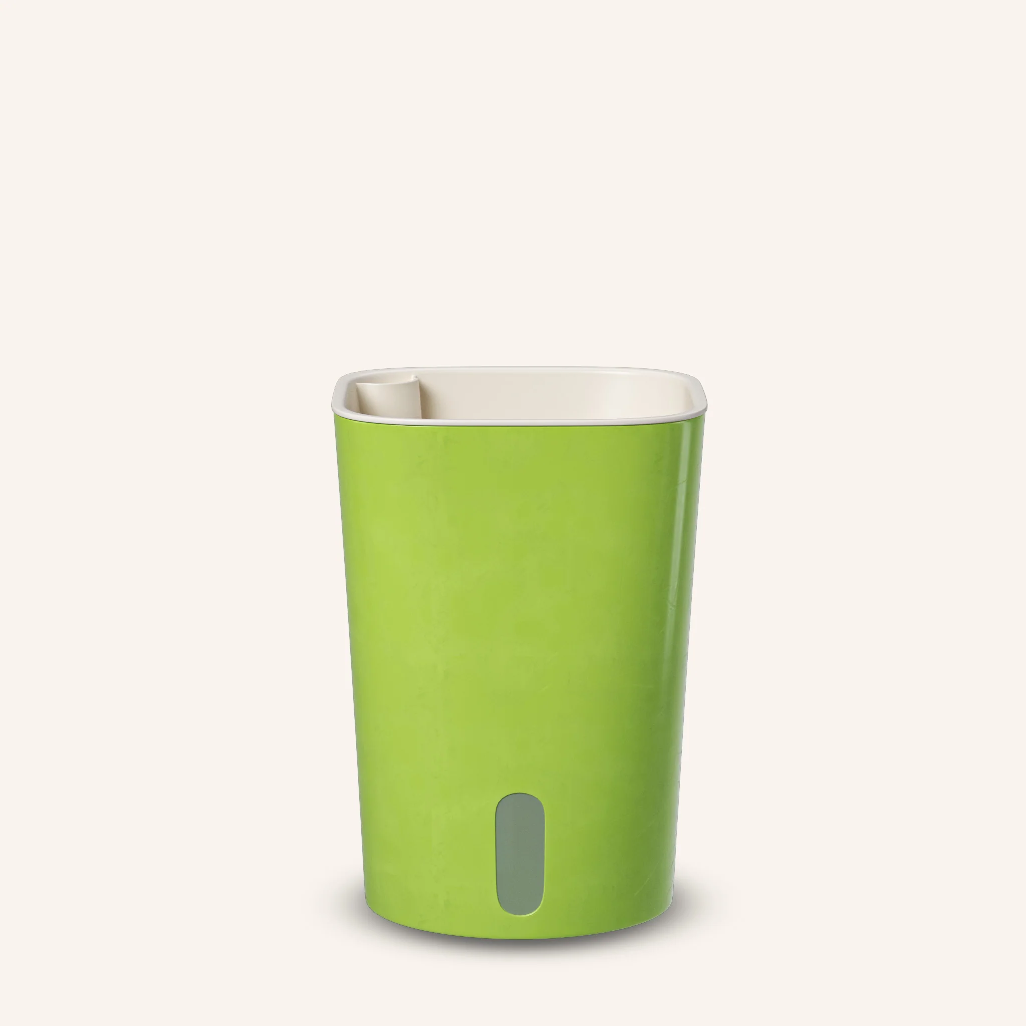 Square Self-Watering Plant Pots - Image 8