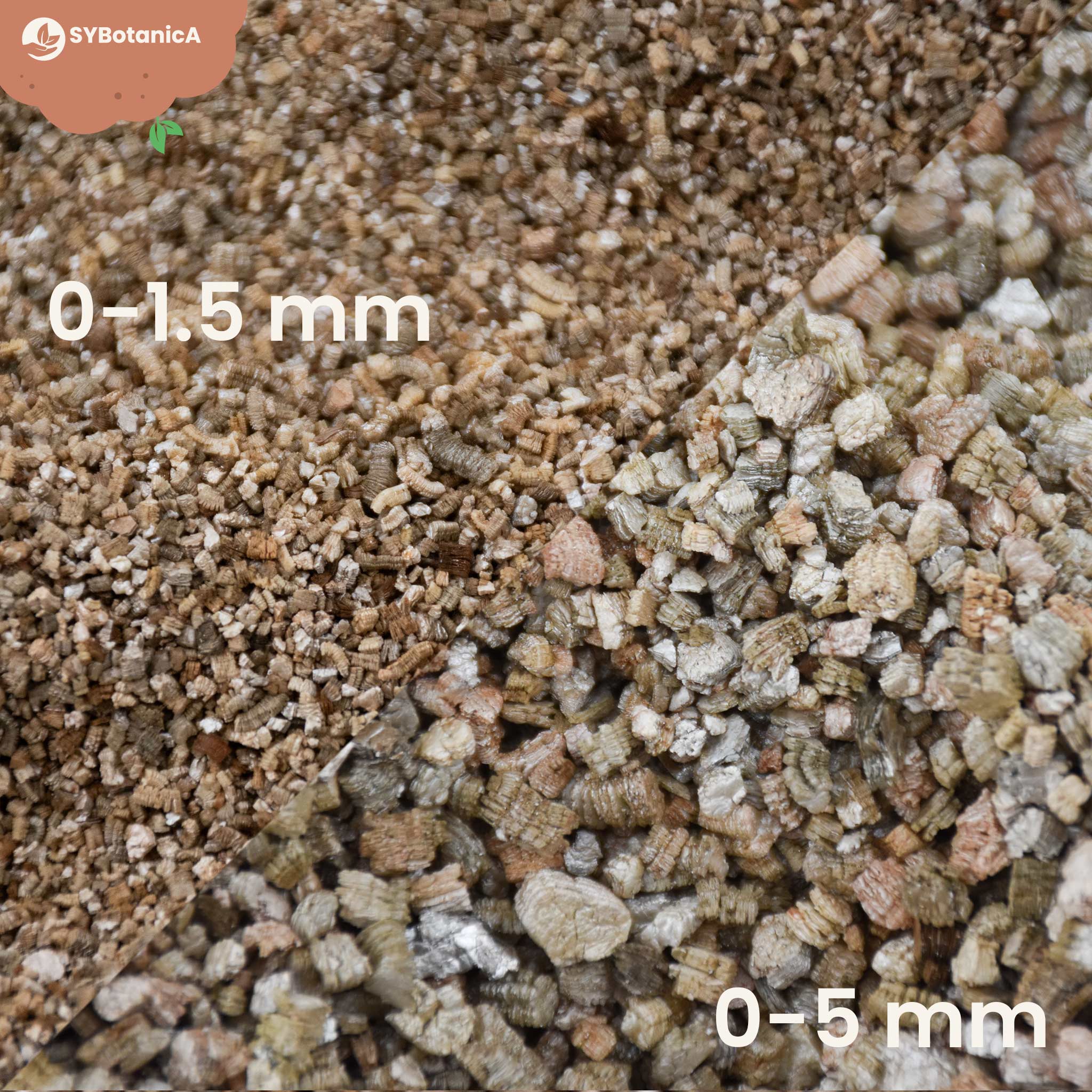 Vermiculite - Image 3