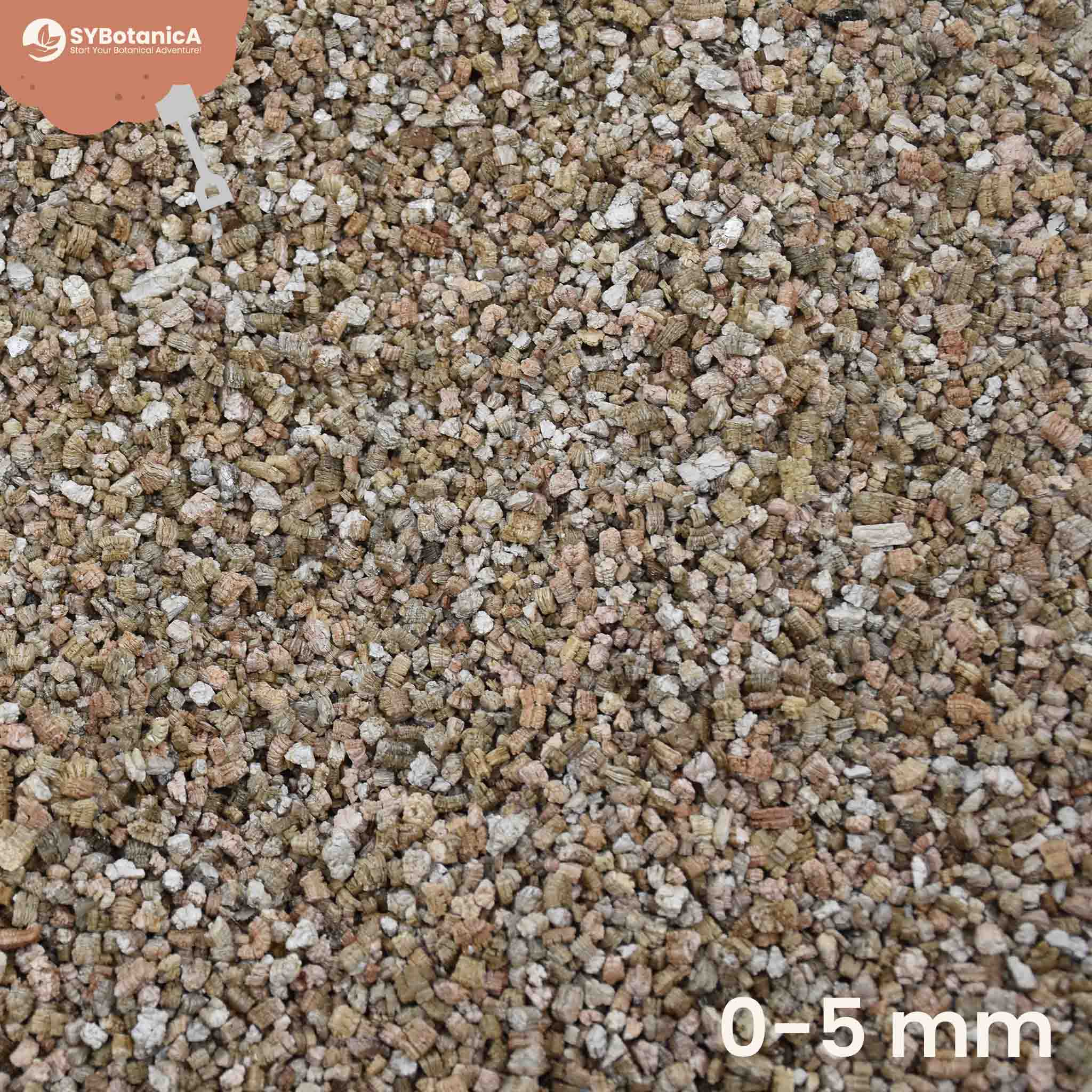Vermiculite - Image 4