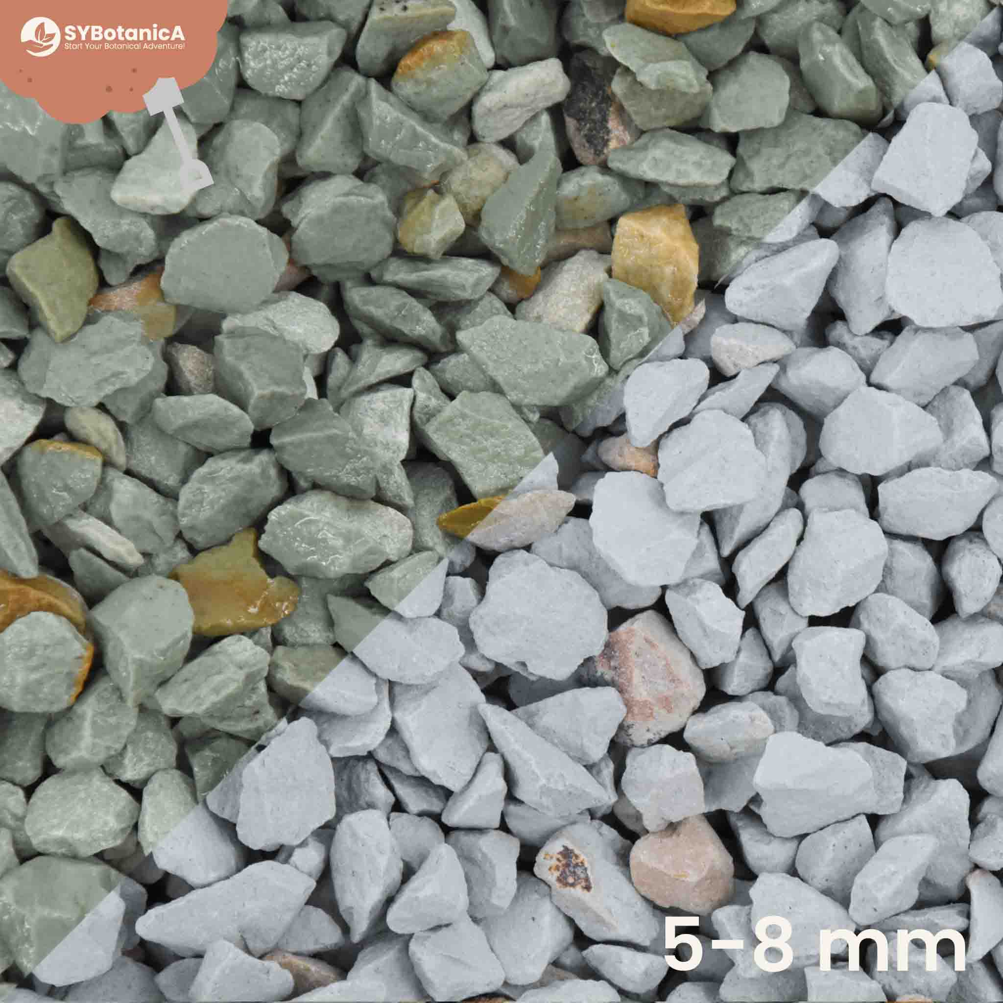 Zeolite - Image 3
